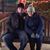 Jacklyn Bartolo's profile image