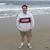 Brandon Bragdon's profile image