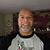 Howard Timbers's profile image