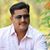 Yogesh Cholle's profile image