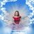 Stacey Scott Doak's profile image