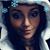 Charity Ann Gutierrez-Gillespie's profile image