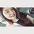 Nicole Marfil-Nevarez's profile image
