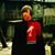 Shelly Gerlach Desmarais's profile image