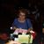 Gloria Mellott's profile image
