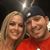 Leslie DeCeault's profile image