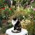 Suzy Rudofker's profile image