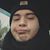 Johnny Flores's profile image