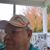 Donald Wise's profile image