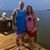 Scott M. Stulich's profile image