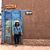 Maria Donoso's profile image