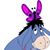Cal Michalski's profile image