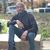 Shavonte Bennett's profile image