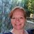 Lacey Hickle's profile image