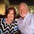 RandyandLisa Roney's profile image