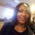 Maya Parsons's profile image