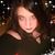 Sarah Elizabeth Angelo-Haight's profile image