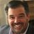 Brian Perry's profile image