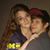 Amber Marie Erb's profile image