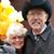 Pat Nelson's profile image