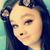 Lara Montague's profile image