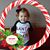 Barbra Ogle-Caldwell's profile image