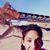 Mariana Meza's profile image