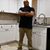 Robbie Tannan's profile image