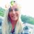 Christina Schlott's profile image