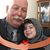 Stacy DeLoach's profile image