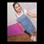 Mariela Cabello's profile image