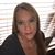 Stacey Moubray Lockhart's profile image