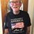 Marshall Smith's profile image