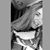 Vienna Marie Krueger's profile image