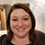 Amy Cline-Shelton's profile image