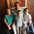 Joel David Martin's profile image