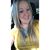 Jenna Cottrell's profile image