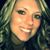 Miranda Stone's profile image