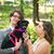 Taylor Baumgardner's profile image