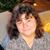 Donna Smith's profile image