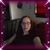 Tayline Tinch's profile image