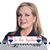 Jayne Remax Riel's profile image