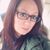 Michele Yargeau Sexton's profile image