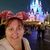 Cherie Bell's profile image