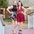 Makayla Bolze's profile image