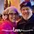 Joi Lin Ure Olsen's profile image
