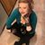 Leah Verreault's profile image