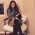 Lauren Torre's profile image