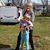 Susan Schaeffer's profile image