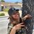 Tanisha BossBs Hendon's profile image
